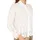Krüger Bluse 384268 ecru 36