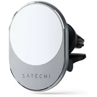 Satechi Magnetic Wireless Car Charger