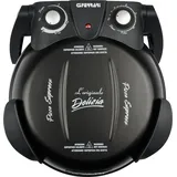 G3 Ferrari G3Ferrari Delizia black