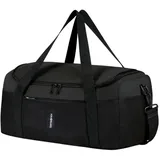 Samsonite TA Revolution Foldable Duffle XS 20 l Schwarz
