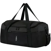 Samsonite TA Revolution Foldable Duffle XS 20 l Schwarz