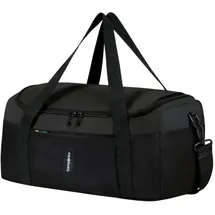Samsonite TA Revolution Foldable Duffle XS 20 l Schwarz