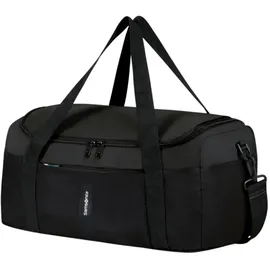 Samsonite TA Revolution Foldable Duffle XS 20 l Schwarz