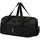 Samsonite TA Revolution Foldable Duffle XS 20 l Schwarz