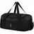 Samsonite TA Revolution Foldable Duffle XS 20 l Schwarz