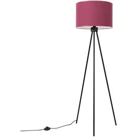 Sollux NEVIA SL.1856 Rot
