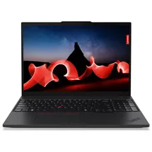 Lenovo ThinkPad T16 G3 Intel Core Ultra 5 125U 16 GB RAM 512 GB SSD 21MN00BJGE