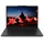 Lenovo ThinkPad T16 G3 Intel Core Ultra 5 125U 16 GB RAM 512 GB SSD 21MN00BJGE