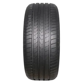 tbbtires TBB Tires FORTEZZA 225/65R17 102V