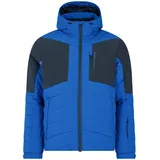 Protest PRTNaldo Herren Blau M