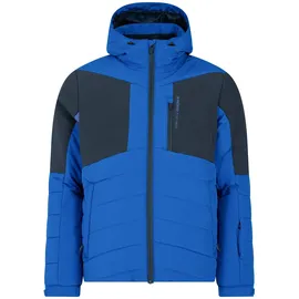 Protest PRTNaldo Herren Blau M