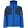 Protest PRTNaldo Herren Blau M