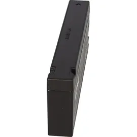 KungLong WP1223A 12V 2100 mAh 1 St.