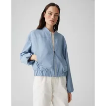 Opus Jackenblazer Blau 40