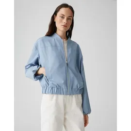 Opus Jackenblazer Blau 40