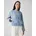 Jackenblazer Blau 40