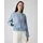 Opus Jackenblazer Blau 40