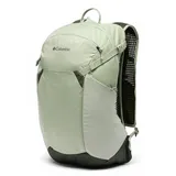 Columbia Blackcomb RidgeTM 30l Rucksack - Safari / Greenscape - L-XL