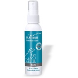 Platinum Oral Clean + Care Spray Forte 65 ml