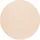 Snapstyle Snapstyle, Feinschlingen Velour Teppich Sand Rund