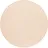 Snapstyle Snapstyle, Feinschlingen Velour Teppich Sand Rund