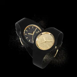 ICE-Watch Ice Glitter Silikon 34 mm 001349