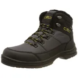 CMP Annuuk Snowboot WP Fango-Senape, 42