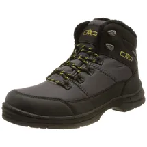 CMP Annuuk Snowboot WP Fango-Senape, 42