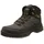 CMP Annuuk Snowboot WP Fango-Senape, 42