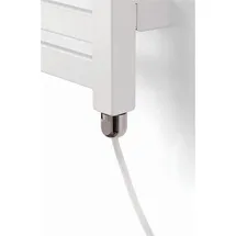 Terma Heizpatrone SIM IP 67 gerades Kabel 1000 Watt