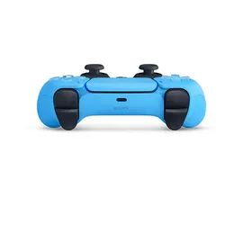 Sony PS5 DualSense Wireless-Controller starlight blue