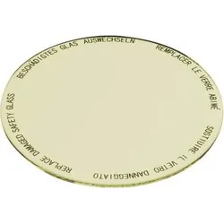 PERFORMANCE IN LIGHTING Filter 8432963