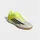 yellow/core black/lucid red 48