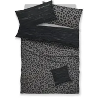 Tom Tailor Bettwäsche »Ellja« 3 Stk., tlg. in Gr.