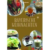 Wundermix GmbH Bayerische Weihnachten