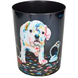 Läufer 13 l Mehrfarbig