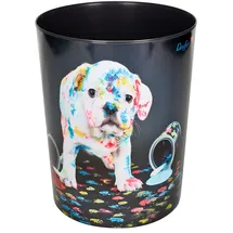 Läufer 13 l Mehrfarbig