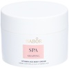 Spa Shaping Vitamin ACE Body Cream 200 ml