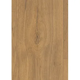 EGGER Nature Sense Aqua 1292 x 246 cm Elva Eiche honig
