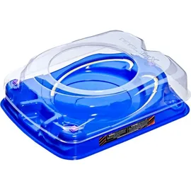 Beyblade X Drop Attack Battle Set