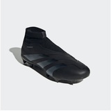 Adidas Predator League Ll Fg Navy Navy 7,5 - Schwarz