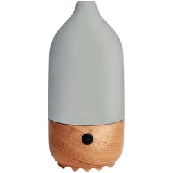 Aroma-Vernebler - Kopenhagen