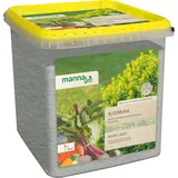 Manna Bio Algenkalk 5 kg