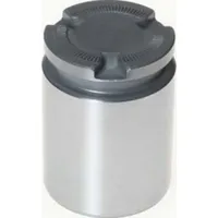 Brembo Kolben, Bremssattel ESSENTIAL LINE