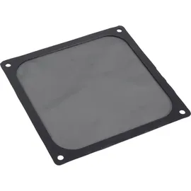 Silverstone FF143 Gebläsefilter,