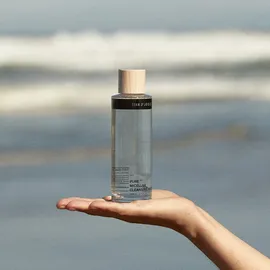 Team Dr Joseph Pure Micellar Cleansing Water 200 ml