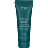 Aveda Botanical Repair Strengthening Leave in Treatment 25 ml
