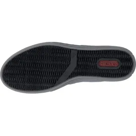 Rieker Sneaker Low Silber 38