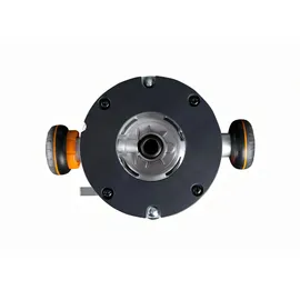Triton MOF001 1400 W