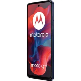 Motorola Moto G04s 4 GB RAM 64GB Concord Black